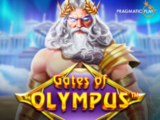 Ikilimisli. Online casino games uk.90